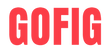 Gofig
