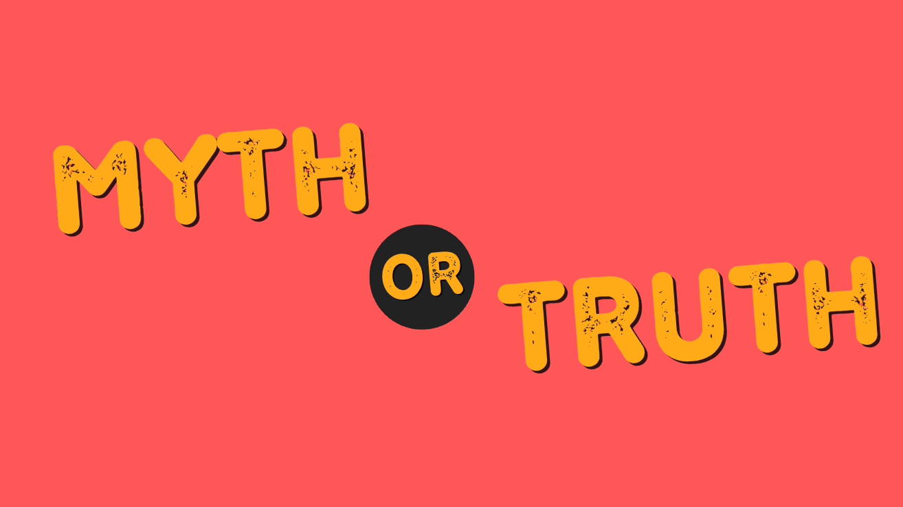 What you know about Short-Dated Food - Myths or Truths?