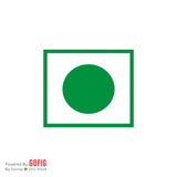 Lavazza LB Coffee Capsules - Top Class - 25x8g (200 g)