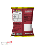 Tong Garden Black Pepper Cashew Nuts (30 g)