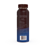 Cravova Cold Coffee Madagascar Vanilla (200 ml) - Manufacturer Details