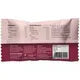 TWT Double Cocoa Protein Bar (52 g)