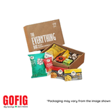 4700BC The Everything Box