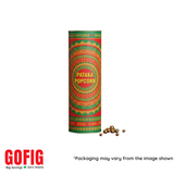 4700BC Pataka Popcorn Gift Box, 3 Tins (Diwali Special)