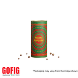 4700BC Pataka Popcorn Gift Box, 2 Tins (Diwali Special)