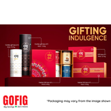 4700BC Gourmet Popcorn Gift Boxes