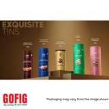 4700BC Gourmet Popcorn Gift Boxes