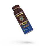 Cravova Cold Coffee Madagascar Vanilla (200 ml)