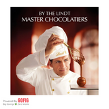 Lindt Excellence Chilli Dark Chocolate (100 g)