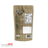 Tong Garden Hing Jeera Peanut (65 g)