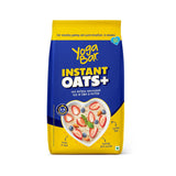 Yoga Bar Instant Oats + (400 g)