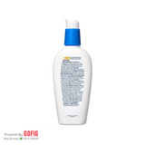 CeraVe AM SPF 50 Facial Moisturising Lotion (52 ml)