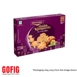 Britannia Shubh Kamnayein – Complete Celebration Hampers
