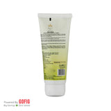 Kanti Rupam Cosmetics - Face Wash (50 g) - Pack of 2