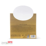 KLERAL GOLD FILLER 9 BOTTLES OF 10ML