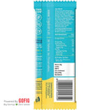 Yoga Bar Blueberry Pie Breakfast Bar (45 g) - Pack of 8