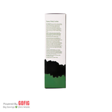Sanoy Body & Face Care Routine Combo (358 g)