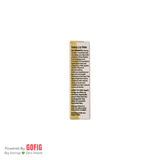 Sanoy Body & Face Care Routine Combo (358 g)