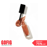 Shibel Born This Way - Copper Gold Eye Shimmer (6 ml)