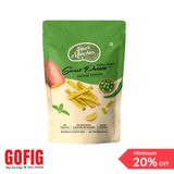 Super Munchies Chilli Mint Sweet Potato (60 g)