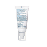 CeraVe AM SPF 50 Facial Moisturising Lotion (52 ml)