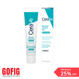 CeraVe Blemish Control Gel (40 ml)