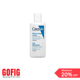 CeraVe Moisturising Lotion