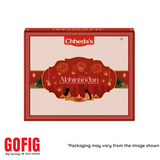 Chheda's Abhinandan