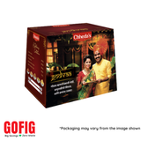 Chheda's Godvaa