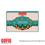 Chheda's Namaha