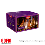 Chheda's Umang