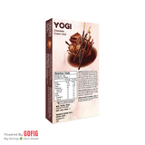 Tong Garden YOGI Chocolate Cream Stick (36 g)