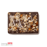 TWT Coconut Cocoa Protein Bar (52 g)
