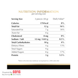 Lindt Excellence Tablet 70% (100 g)