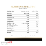 Lindt Excellence Tablet 90% (100 g)