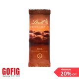 Lindt Extra Creamy Milk (35 g)