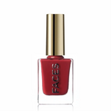 FACESCANADA Splash Nail Enamel (8 ml)