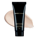 FACESCANADA Weightless Matte Finish Foundation (18 ml)