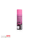 FILA FOR WOMEN- REFRESHING DEODORANT BODY SPRAY - Pack of 2