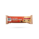 Fit Nutrition Energy Bar| Almond, Apricot and Coconut (35 g)