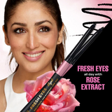 FACES CANADA Fresh Eyes Kajal (0.35 g)