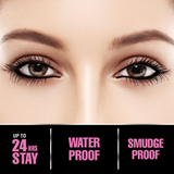 FACES CANADA Fresh Eyes Kajal (0.35 g)