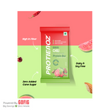 Proteinoz Guava Chilli Protein Bar (28 g) - Pack of 5