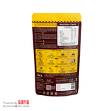 Happikery All Rounder Indo Chinese Sauce (100 G) - Pack of 3