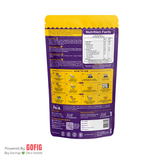 Happikery Korma Base Gravy (100 G) - Pack of 3