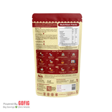 Happikery White Base Gravy (100 G) - Pack of 3