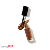 Shibel - Any 2 Eye Shimmers (6 ml)