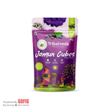 Tribalveda Big Jamun Gifting Box (330 g)