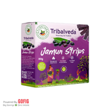 Tribalveda Big Jamun Gifting Box (330 g)