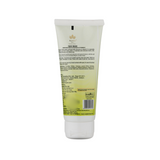 Kanti Rupam Cosmetics - Face Wash (50 g) - Pack of 2